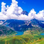 Don’t Boycott Kashmir – Stand With It, Stronger Than Ever