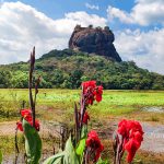 Backpacking in Sri Lanka – a guide for first time travellers