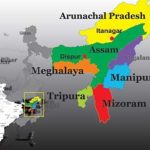 Murder in the Hills – Or Murder of India’s Conscience?