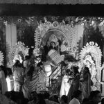 মহালয়া, পুজো আর হারিয়ে যাওয়া দিনগুলো