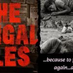 Direct Action Day: Blood on the Streets of Calcutta and the Shadow in the Film The Bengal Files