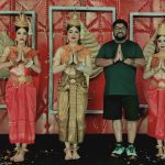 Cambodia Is Safe to Travel: A Journey Through History, Humanity, and Heart